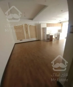 ۹۰متر//بلوار تعاون//نوساز فول