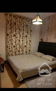 اپارتمان 97متری فروشی