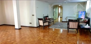 ولیعصر  ساعی  170 متر  3 خواب  *تکواحدی*