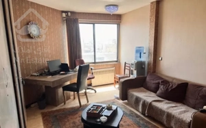 ۵۷ متر، پارکینگ دار، تاپ لوکیشن