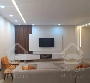 ۸۸ متر ریحانی ، با دو پارکبنگ