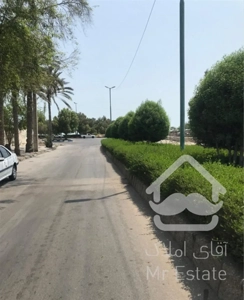 اجاره ویلا 100 متری