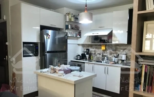 بلوارفردوس ۶۰متر ۲خواب (فرعی شمالی)