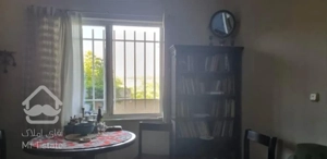 واحد دو خوابه ۹۲ متری شهرک غزالی