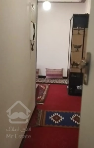 آپارتمان 63متری شهرکرد