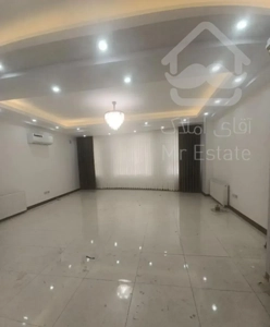 ۹۲متر/دوخواب/غرق نور /فول دیزاین/سندتکبرگ
