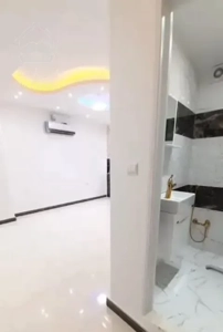 ۵۰متر خوش نقشه سند تک برگ دارای وام دریاچه چیتگر