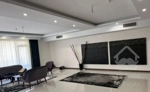 ۹۰ متر / ۲ خوابه / مرزداران (فول امکانات)