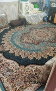 خانه اجاره ای