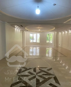 فرمانیه 160متر 3خ تکواحدی