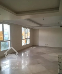 ویلایی۱۴۵ متر دوخواب قلندری