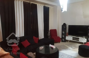 فروش ملک / منطقه ۱۰  / با امکانات