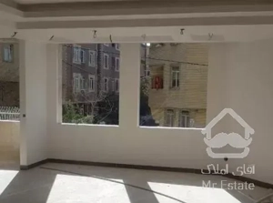 105متر/2خواب پل ششم بلوار ابوذر