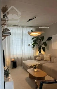 نوبنیاد ۵۶ متر رو به نما