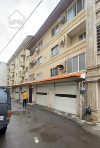 اجاره واحد گلسار دوخواب ۷۵متر