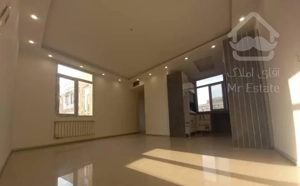 ۵۵ متر ۱ خواب ، سالن پرده خور ، سرمایه گذاری