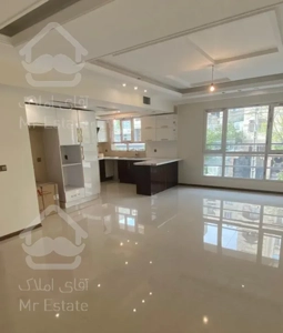 آپارتمان۱۱۵متری/علامه