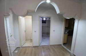 فروش آپارتمان ۱۰۶ متری ۲ خوابه طبقه ۲ در ایران