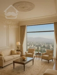 ۳۰۰متر۴خواب/گلستان جنوبی/سوپرلوکس/۳p/شخصی