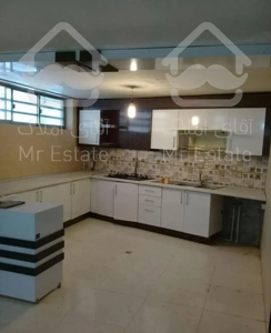 آپارتمان۹۰متری۲خواب