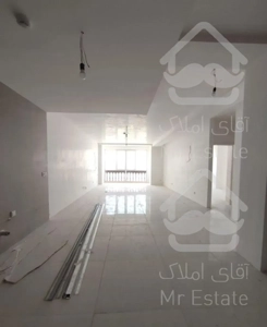 آپارتمان . ۱۸۵ متر . ۳ خواب