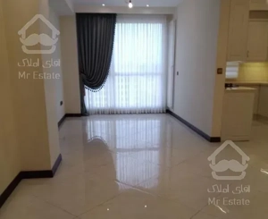 ۶۲ متر تک خواب نگین منطقه ۵