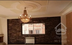 فروش واحد۱۱۲متر۴میلیاردو۶۵۰میلیاردمالکیت اقساط۴ماه