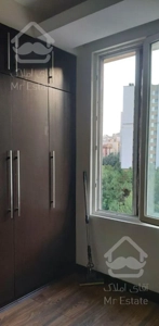 اوین ۸۵ متر دو خواب