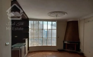 کوی دانشگاه کوثرشمالی 26 آپارتمان  90 متری