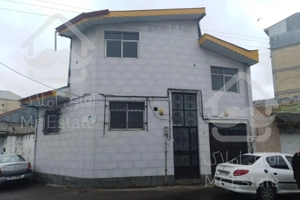 دوبلکس 89متری سند دار دو خواب امتیازات کامل