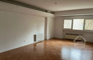 اجاره آپارتمان ۸۰ متری بهترین منطقه زعفرانیه