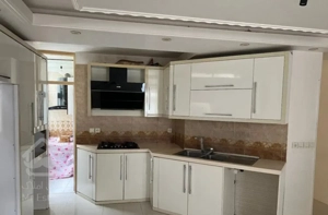 اجاره اپارتمان خ بابل چهار راه لاریمی