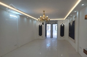 فروش آپارتمان ۹۰ متری ۲ خوابه طبقه ۲ در طلاب