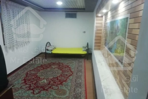 سوئیت شیک و تمیز