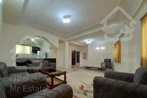 اجاره آپارتمان طبقه اول و طبقه دوم