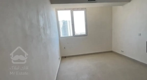 سلیما نی انتهای هپکو کلیدنخورده