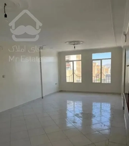 آپارتمان/ ۶۶ متری یک خواب  باپارگینگ  غیر مزاحم