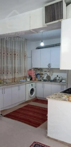 ۸۵متر میدان ۴۶ باحیاط اختصاصی وسوییت مجزا