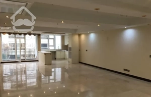 هشترودی ۱۵۰ متر ۳ خواب نوساز