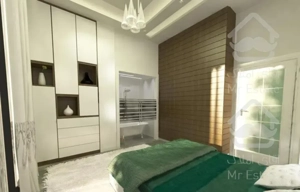 آپارتمان 140متری