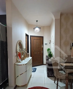 فروش آپارتمان مجتمع کوثر