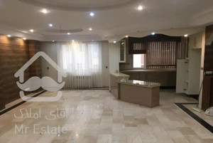 ۱۴۵متر ۳خواب پونک اقبال پور