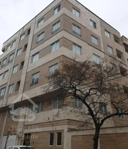 آپارتمان ۷۵ متری طرشت دو ساله