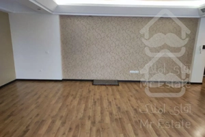 130متر  شریعتی  رفعت/ 2پارکینگ