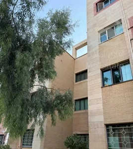 ۶۸ متری سند تک برگ فاز ۲