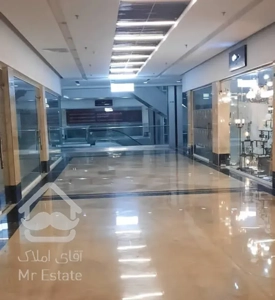 خرید مستقیم از کارگذاری!!!!