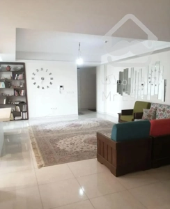 130متری/کوهک/ دریاچه/منطقه 22