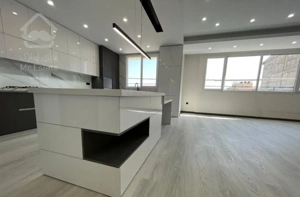 ۱۹۰متر تک واحدی،شهرک الهیه غرب