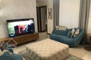 ۹۱متر پارک قیطریه (تمام امکانات)