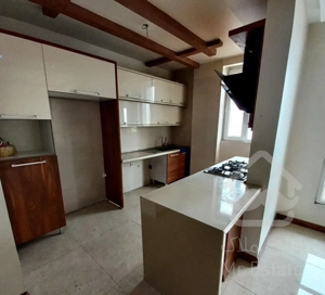 ۹۰متر  +۵۰متر حیاط مستقل/قدرالسهم/جنت آباد شمالی